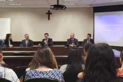 WhatsApp-Image-2019-12-01-at-21.14.12