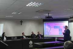 WhatsApp-Image-2019-12-01-at-21.14.13-1