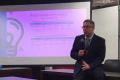 WhatsApp-Image-2019-12-01-at-21.14.14-1