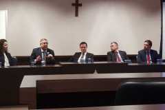 WhatsApp-Image-2019-12-01-at-21.14.14