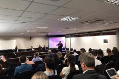 WhatsApp-Image-2019-12-01-at-21.14.15